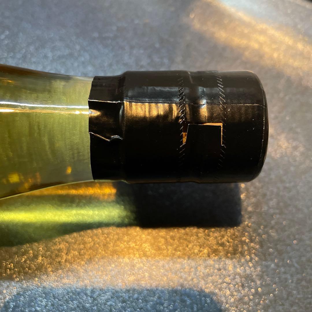 ウイスキー Ichiro's Malt Double Distilleries