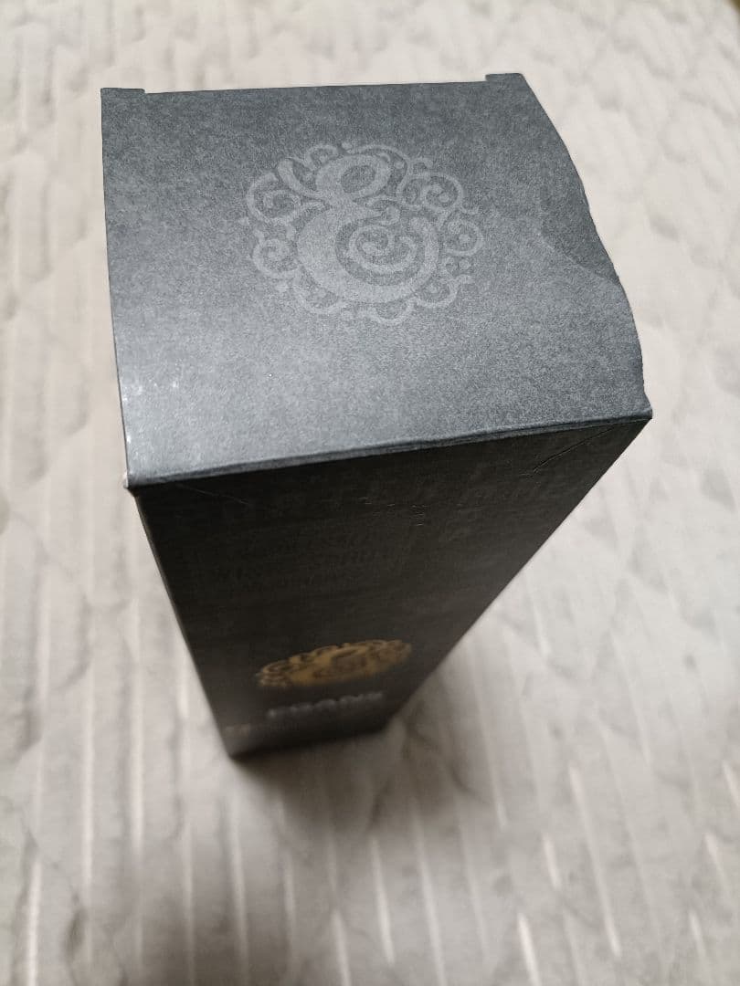 ウイスキー3本セット　イチローズモルト & EGANS & CU BOCAN