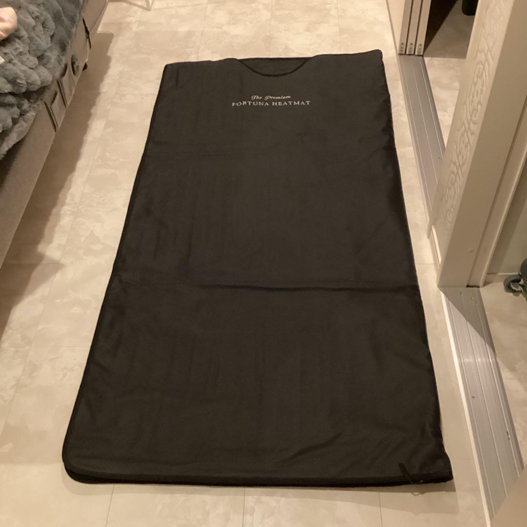 専用です。岩盤浴サウナラップ 岩盤浴×サウナ