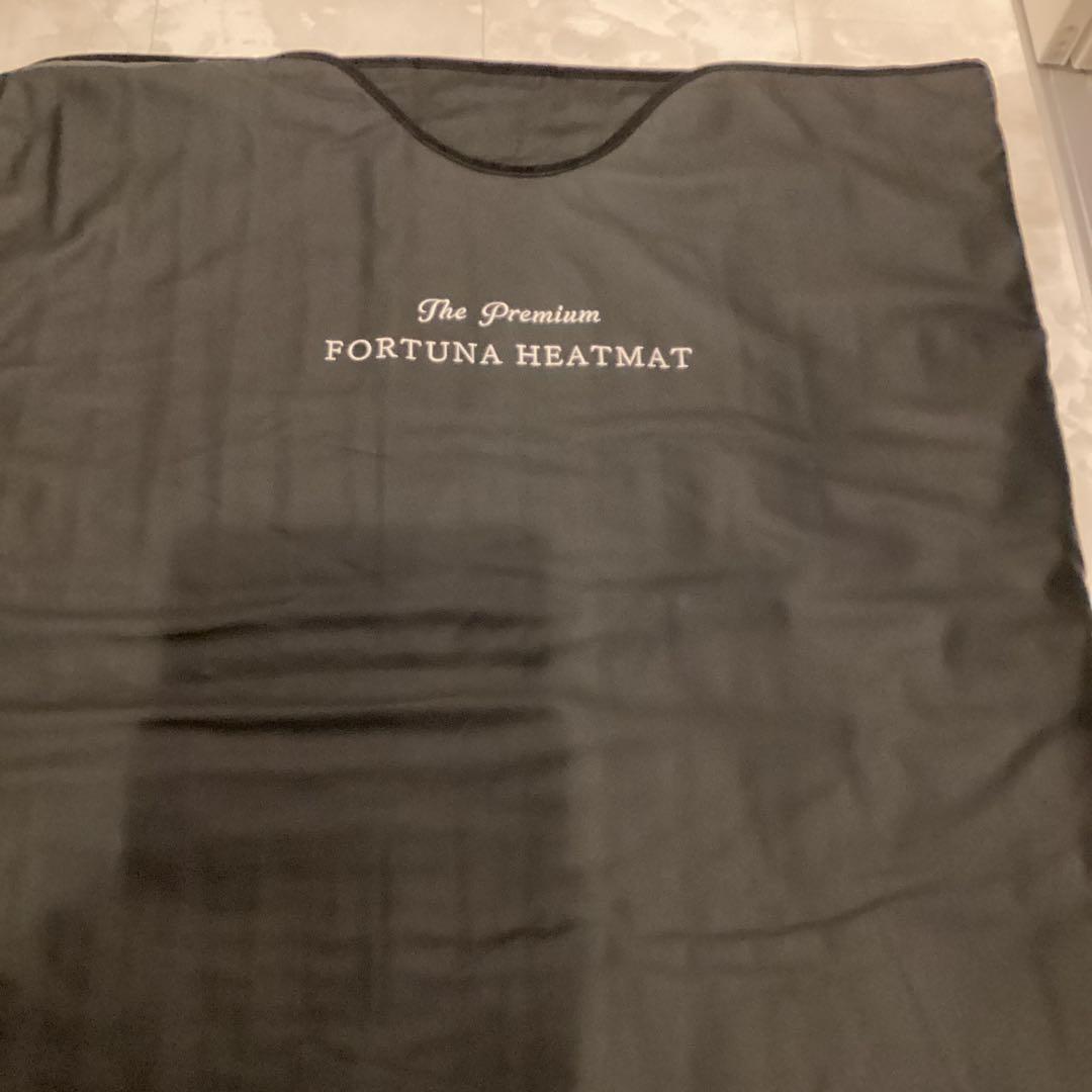 専用です。岩盤浴サウナラップ 岩盤浴×サウナ