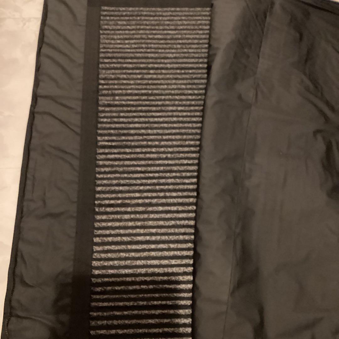 専用です。岩盤浴サウナラップ 岩盤浴×サウナ