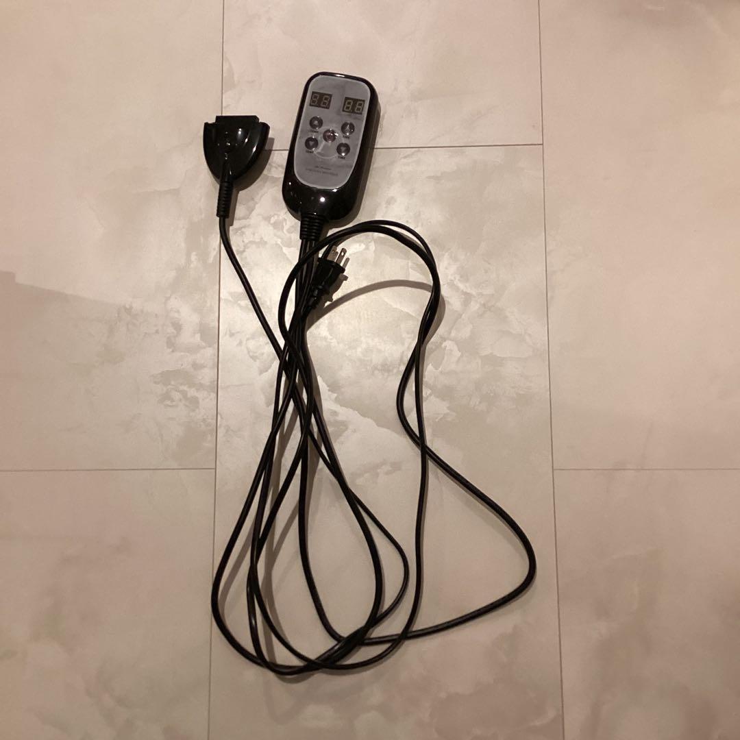 専用です。岩盤浴サウナラップ 岩盤浴×サウナ