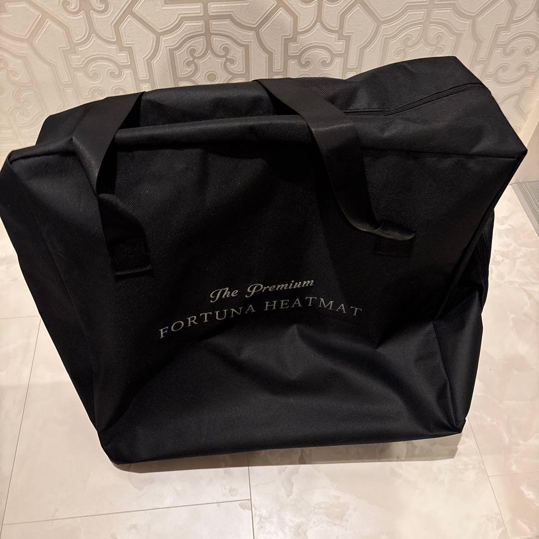 専用です。岩盤浴サウナラップ 岩盤浴×サウナ