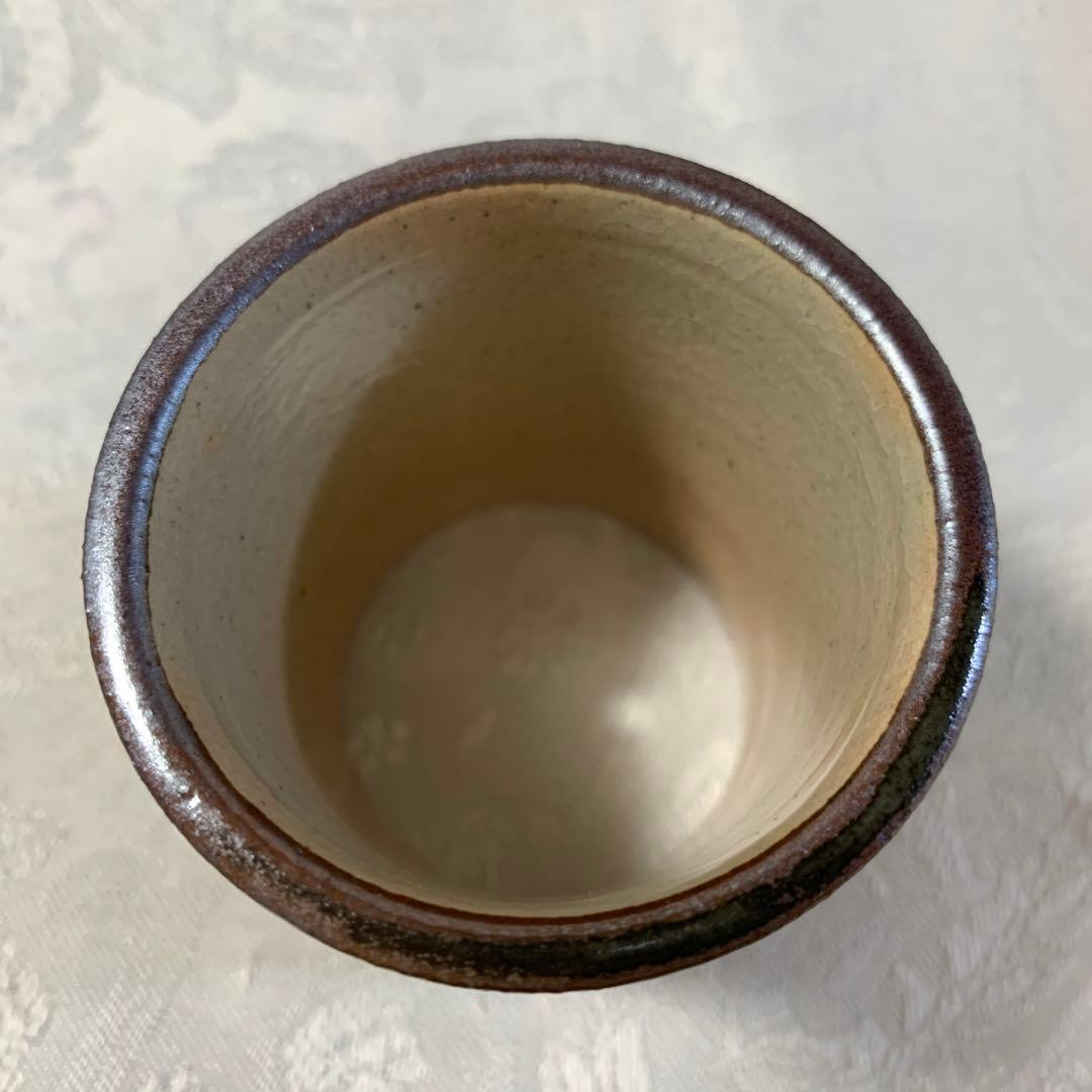 茶道具　蓋置　吉向十三軒　干支亥