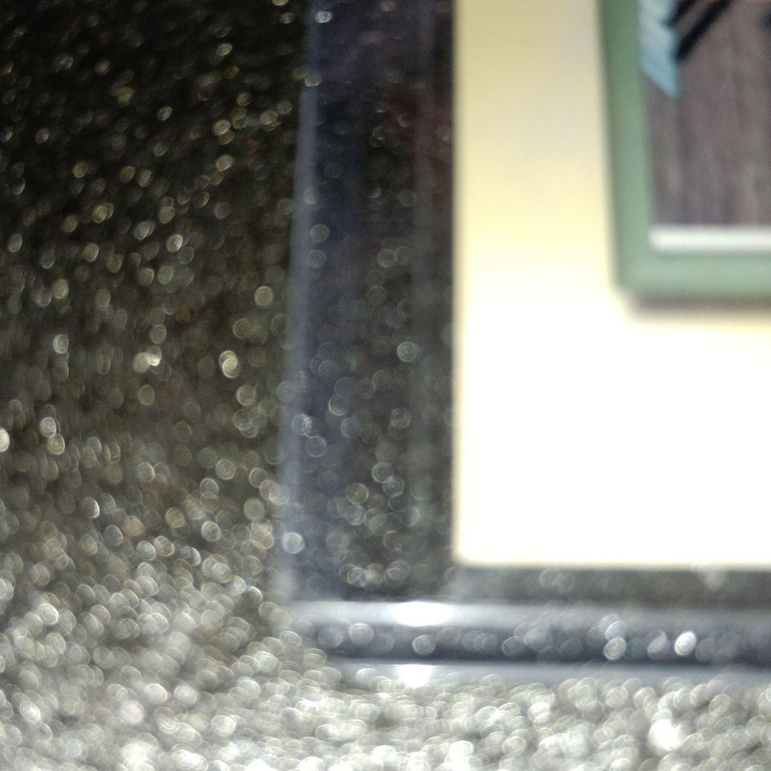 BOMB2007堀北真希直筆サイン入りPHOTOCARD03/90