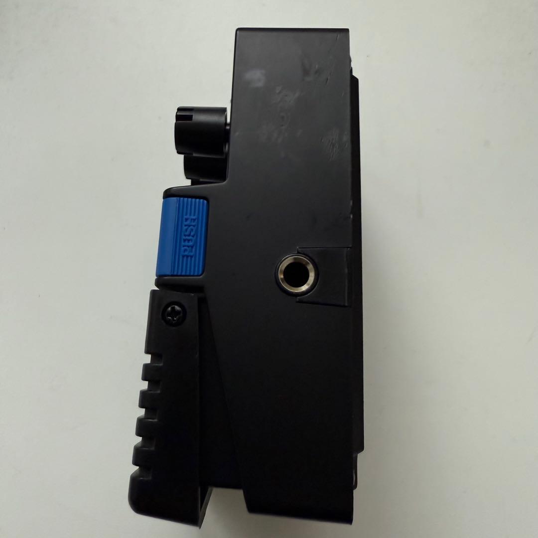 ARION ステレオコーラス SCH-Z