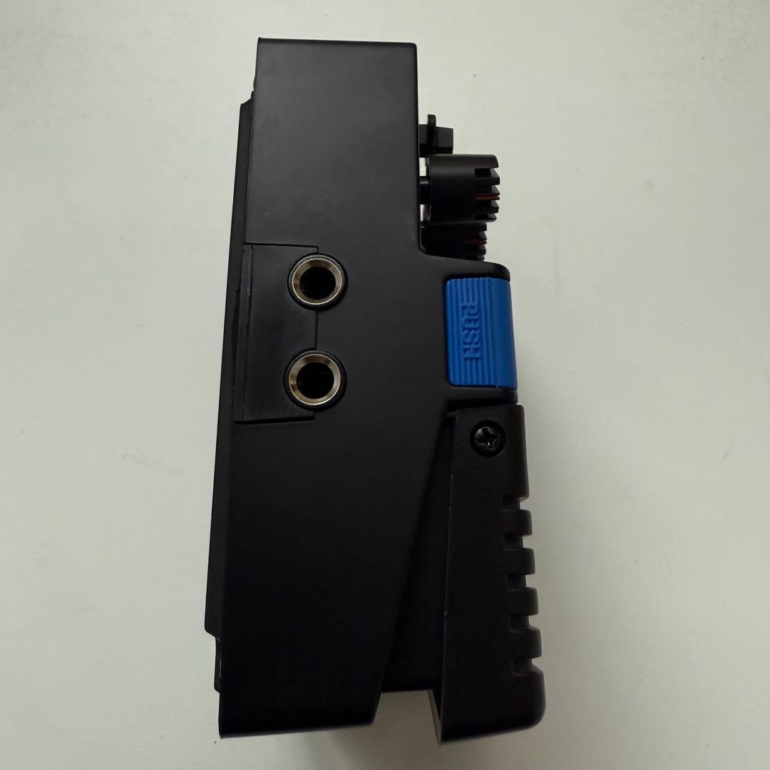 ARION ステレオコーラス SCH-Z