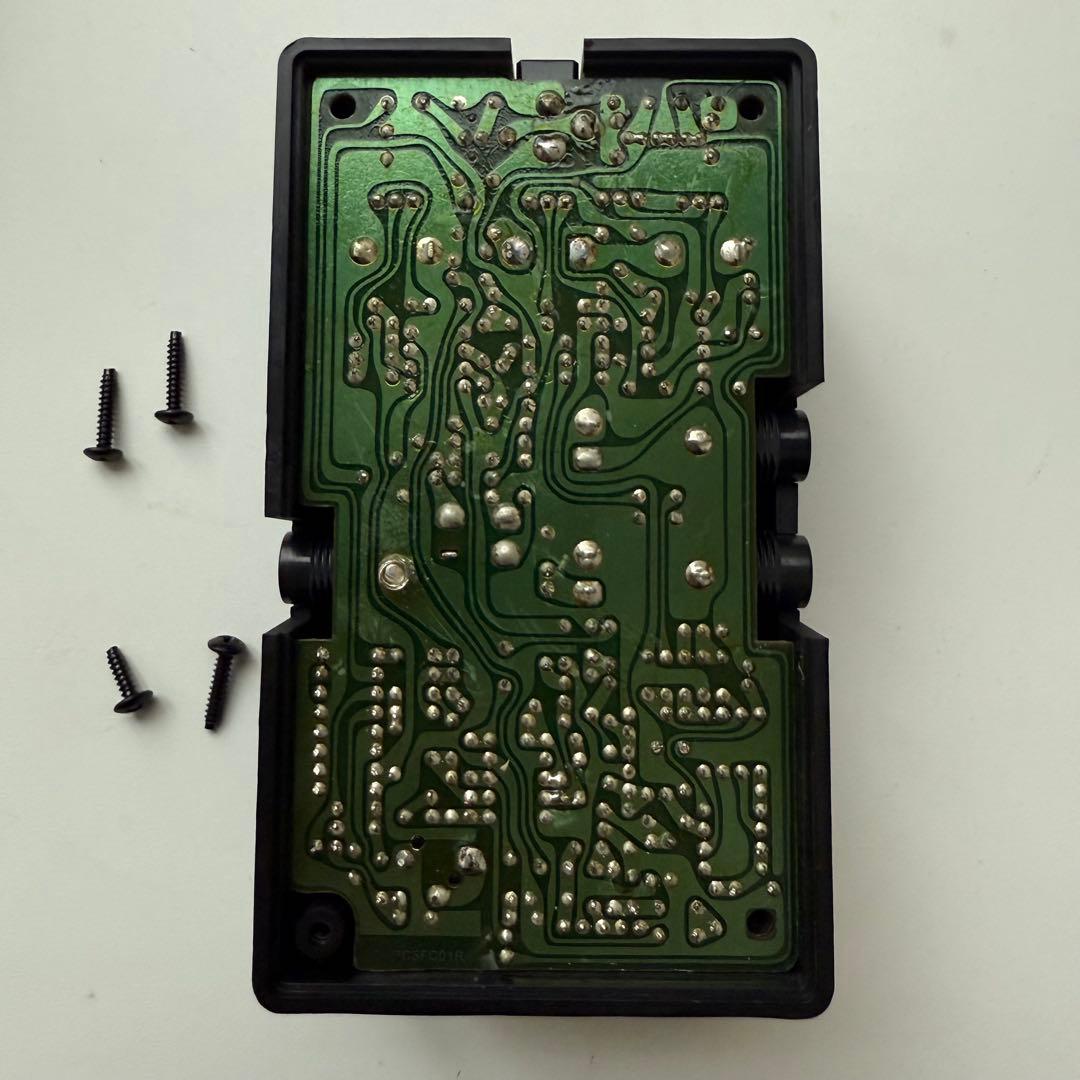 ARION ステレオコーラス SCH-Z