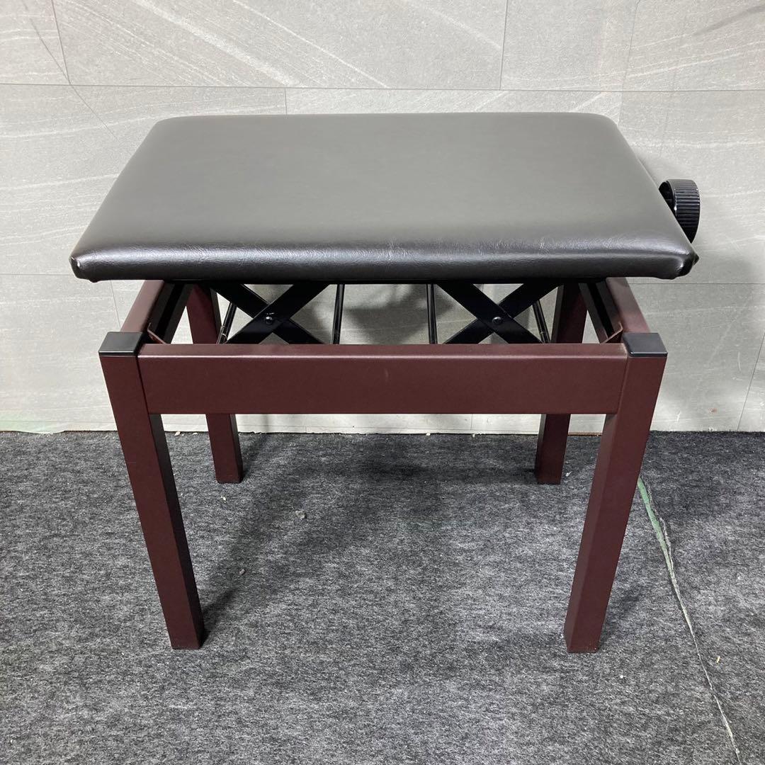 Roland 電子ピアノ RP401R 格安 お買い得 ローランド d4869