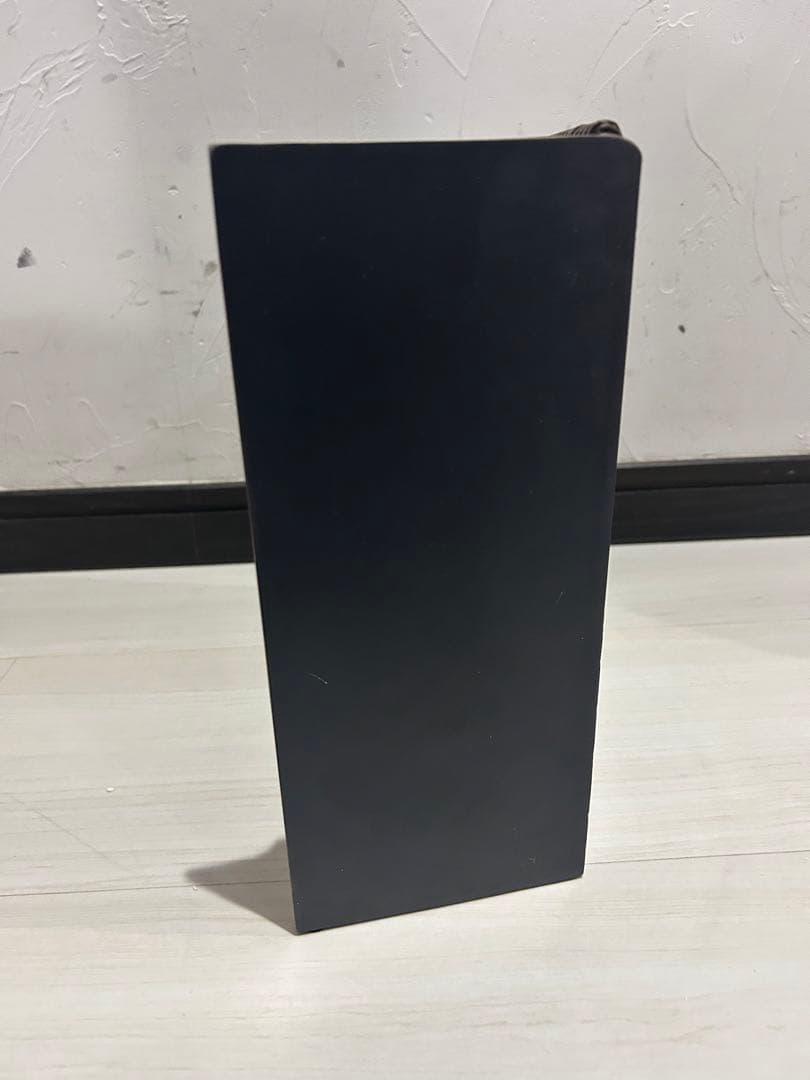 NECA プレデター2 トロフィーウォールジオラマ