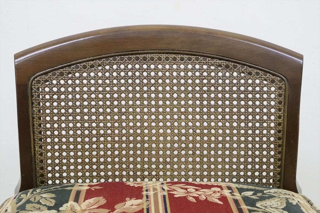 値下　マルニ maruni 地中海ロイヤル ドレッサー チェア スツール 椅子