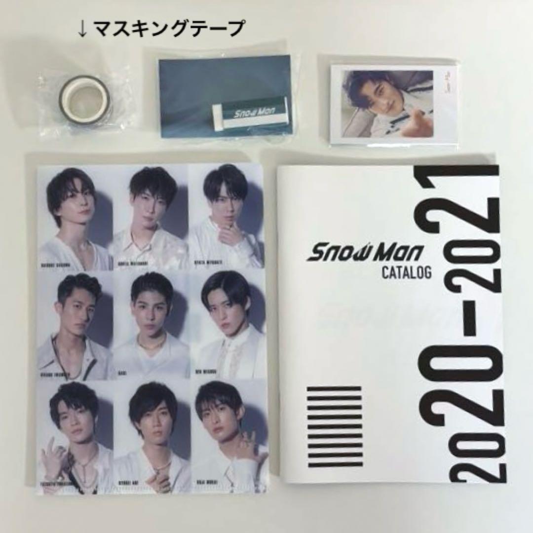 Man CD DVD ペンライト その他　まとめ売り