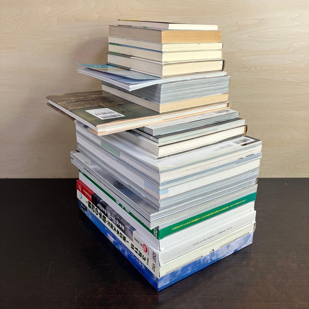 3.11 東日本大震災 震災 地震 関連 本 DVD 冊セット まとめ売り 希少