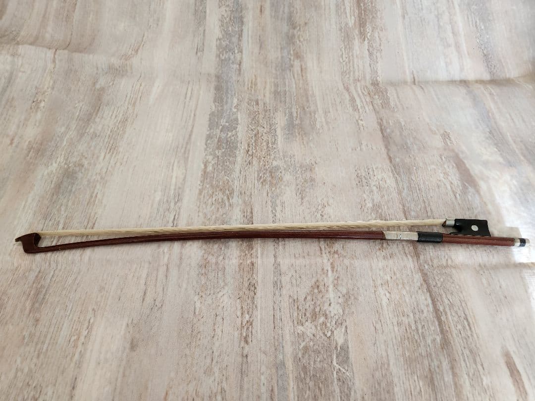 1/10 バイオリン Classical strings 2006年製