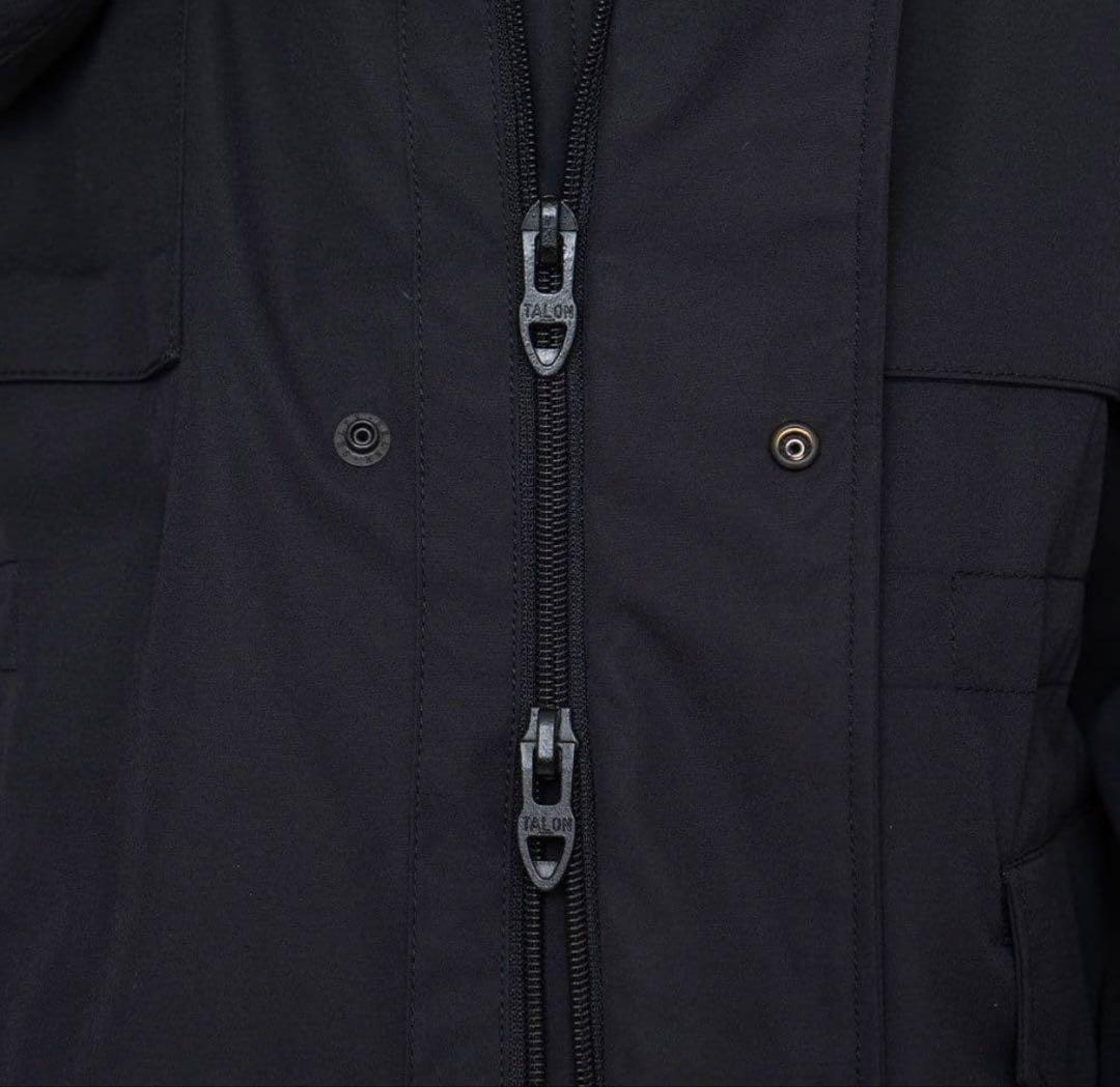 ジャケット・アウター THE NORTH FACE PURPLE LABEL FIELD JACKET