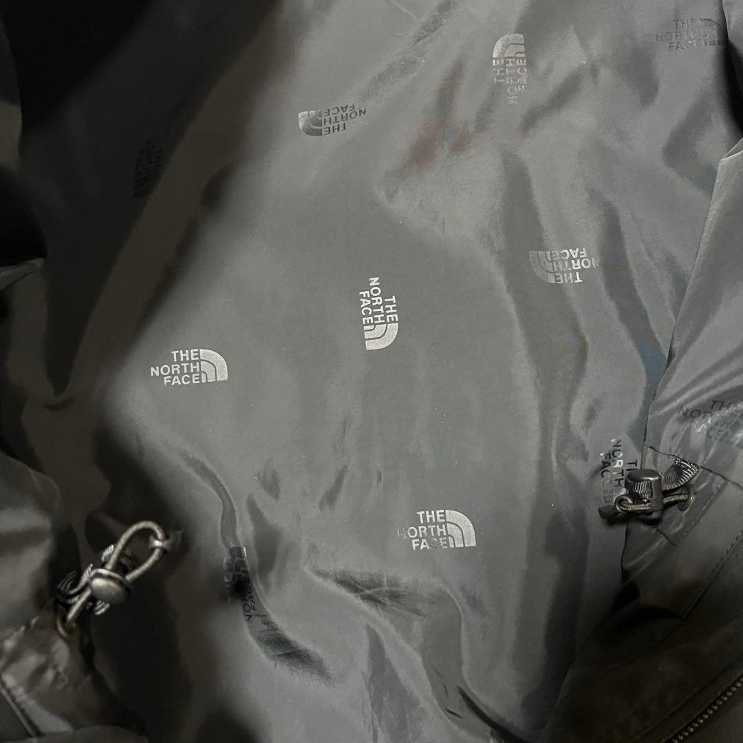 ジャケット・アウター THE NORTH FACE PURPLE LABEL FIELD JACKET