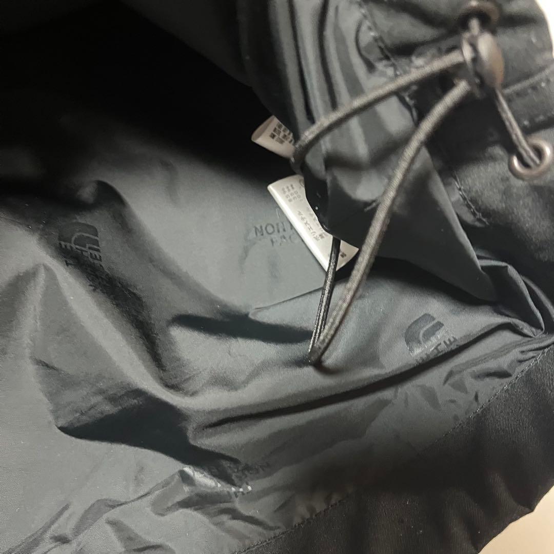 ジャケット・アウター THE NORTH FACE PURPLE LABEL FIELD JACKET