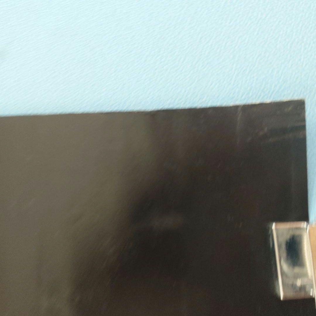 カプコン ストリートファイター2 ターボ スーパーファミコン バルログ ポスター