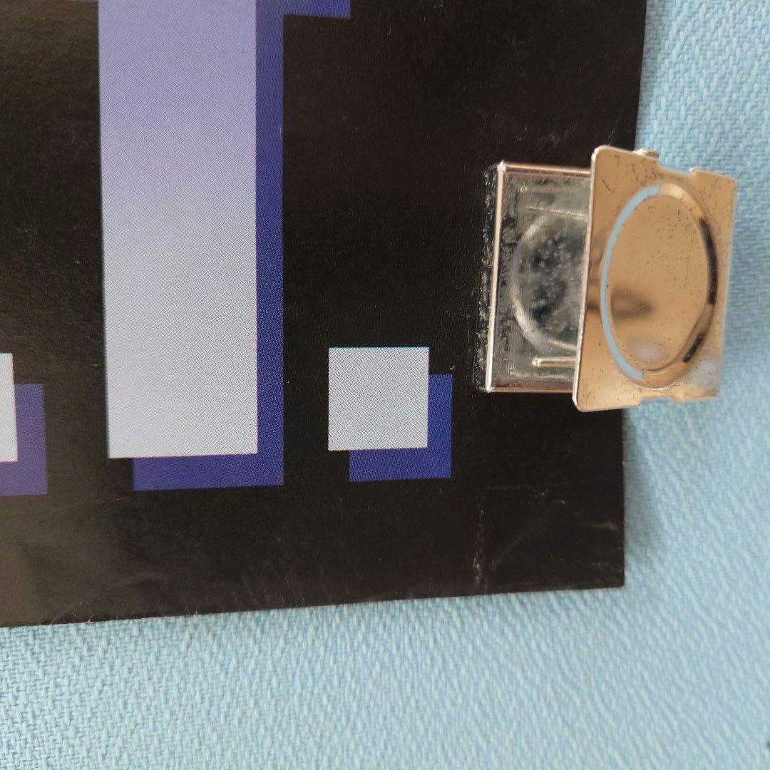 カプコン ストリートファイター2 ターボ スーパーファミコン バルログ ポスター