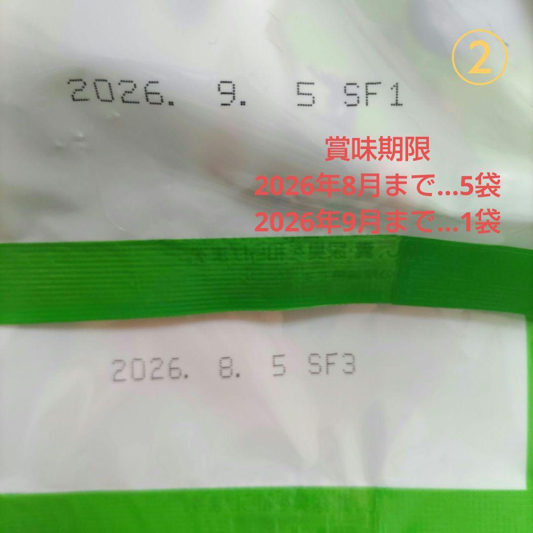 【いなば】ちゅ〜るビッツ、ちゅ〜るボール、ちゅ〜るごはん など