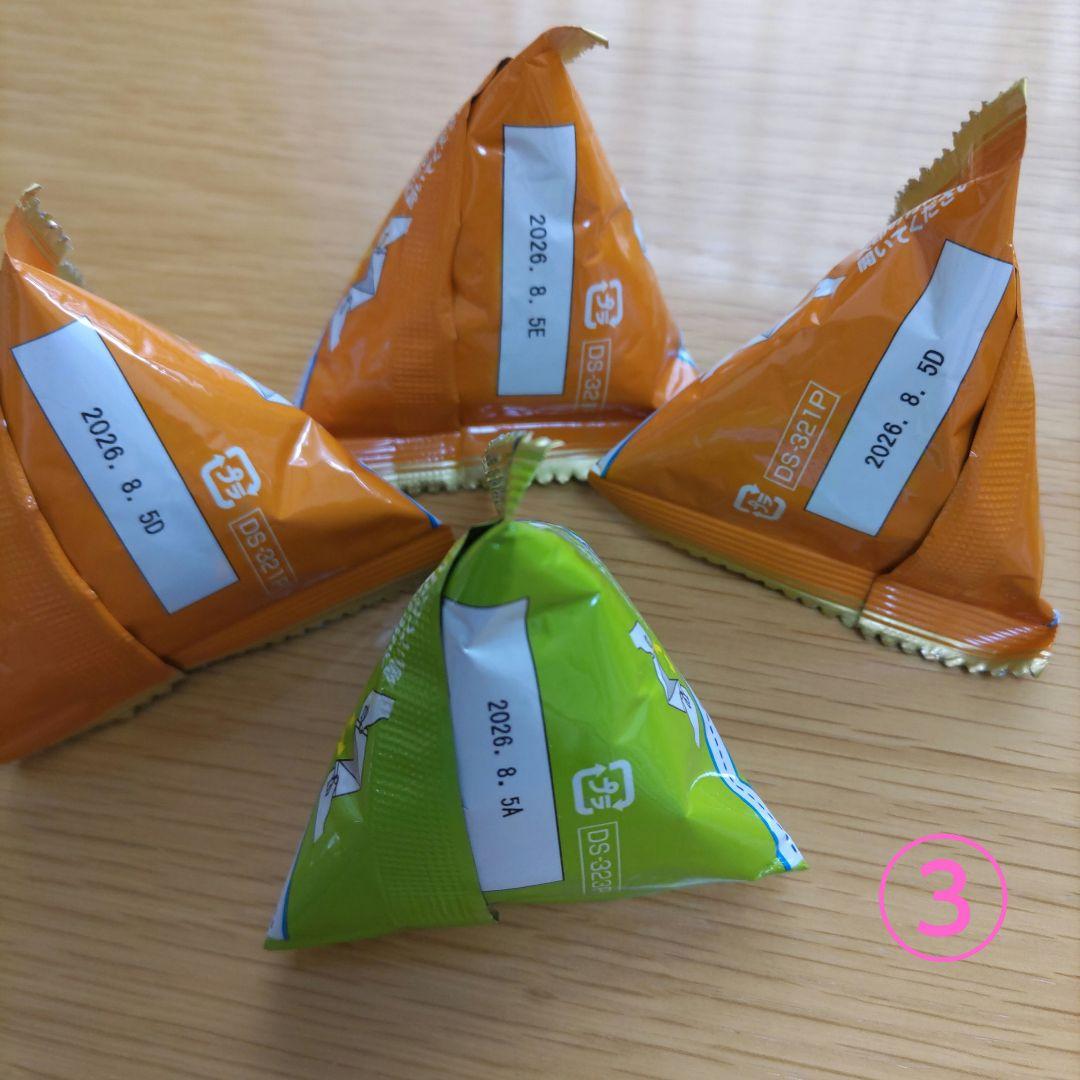 【いなば】ちゅ〜るビッツ、ちゅ〜るボール、ちゅ〜るごはん など