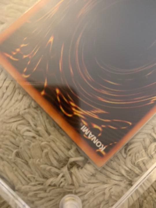 No.786遊戯王美品初期レッドアイズブラックメタルドラゴンシークレットレア