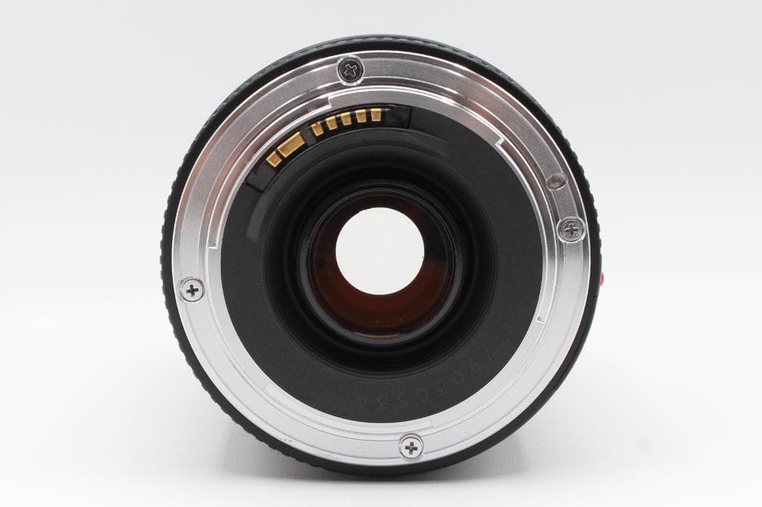 Canon EF 75-300mm F5.6 Ⅱ　定番望遠レンズ　即納OK