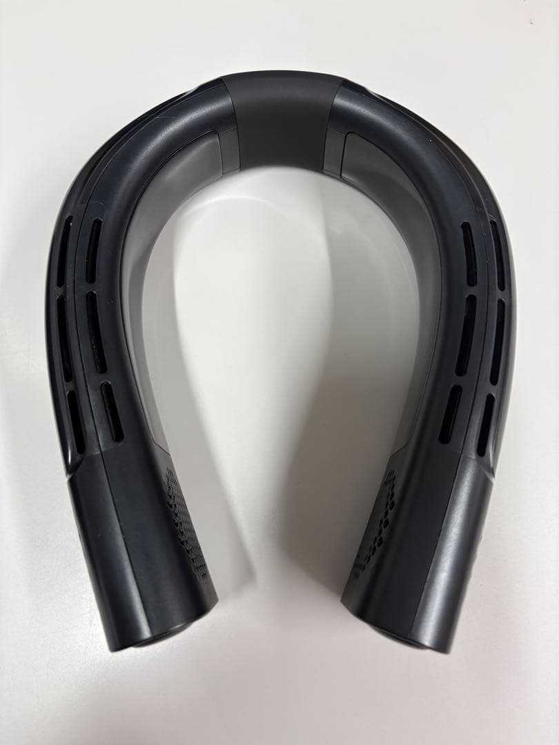 TORRAS ネッククーラー　COOLIFY 2s