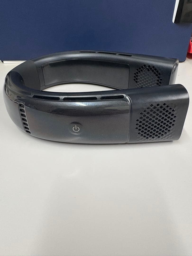 TORRAS ネッククーラー　COOLIFY 2s