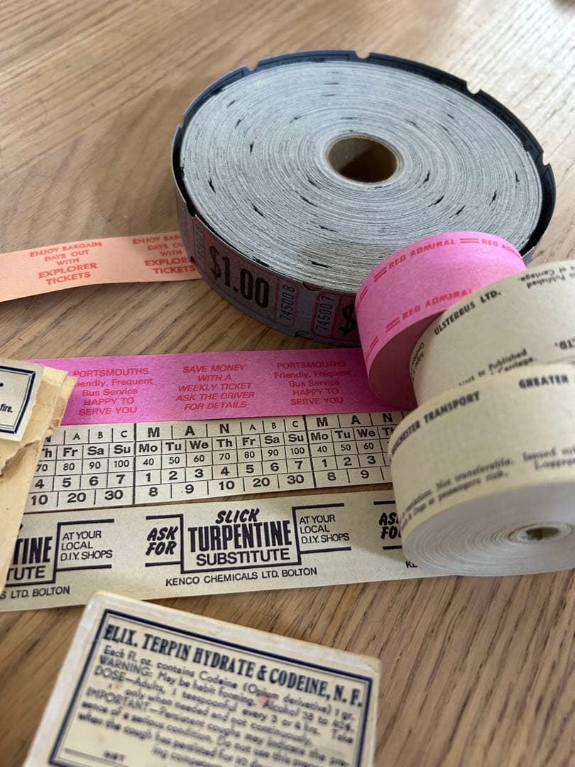 ご確認お願い致します