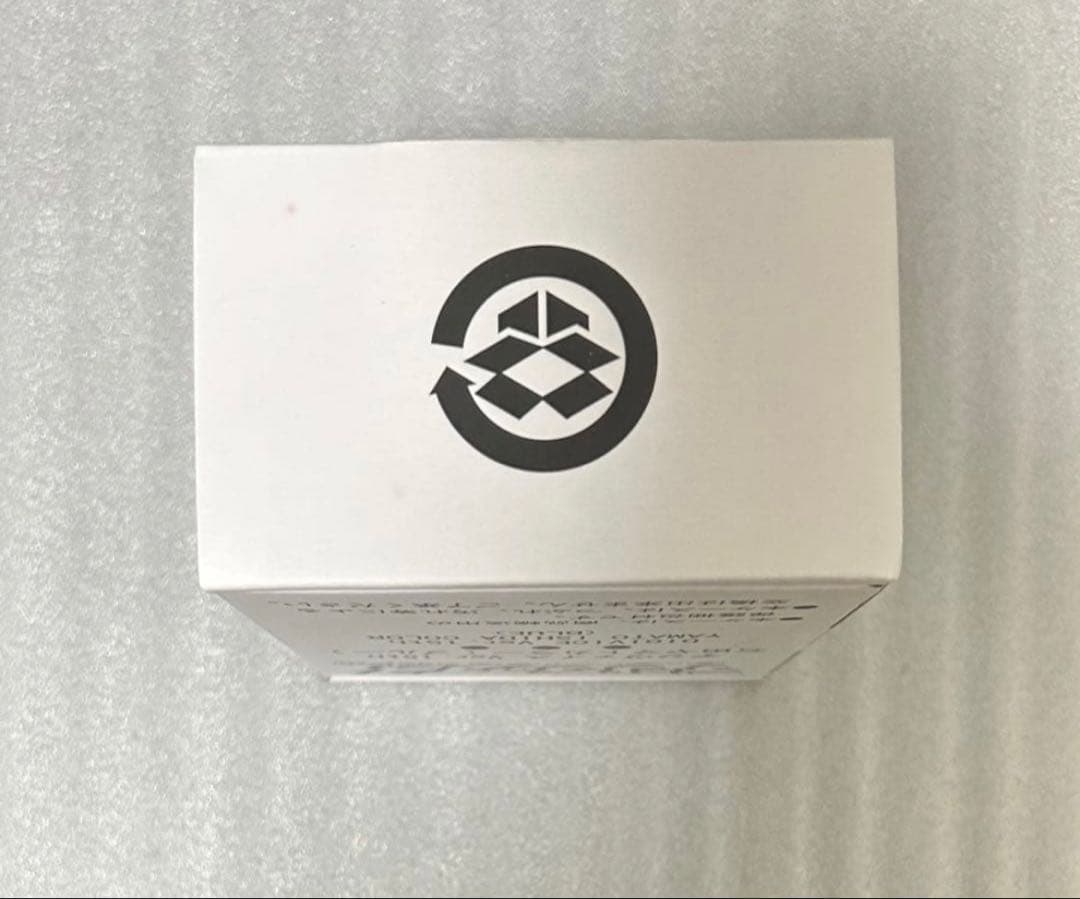 デジモン デジヴァイス Ver.15th 石田ヤマトカラー ピンズ付き