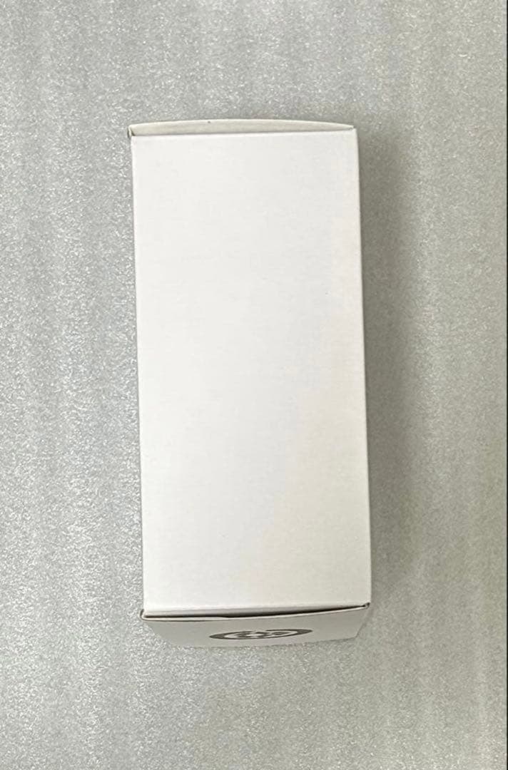 デジモン デジヴァイス Ver.15th 石田ヤマトカラー ピンズ付き