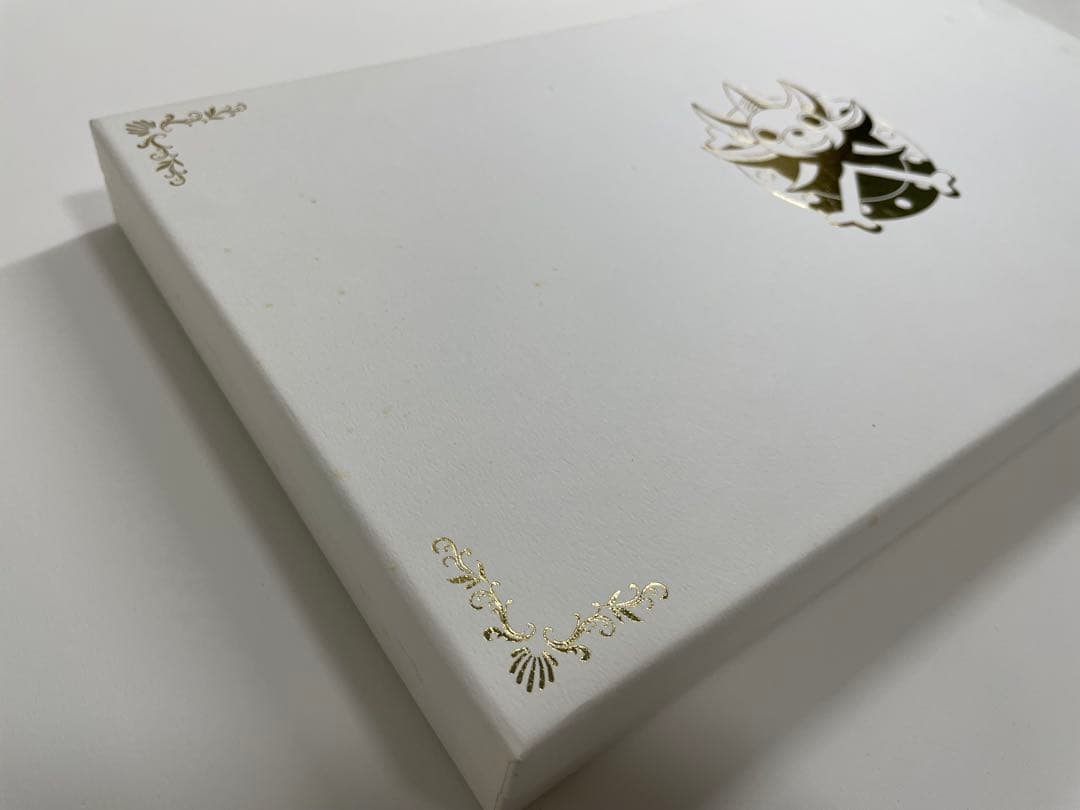 【非売品】ワンピース×CoCo壱カレースプーン9種セット(サニー号BOX付き)