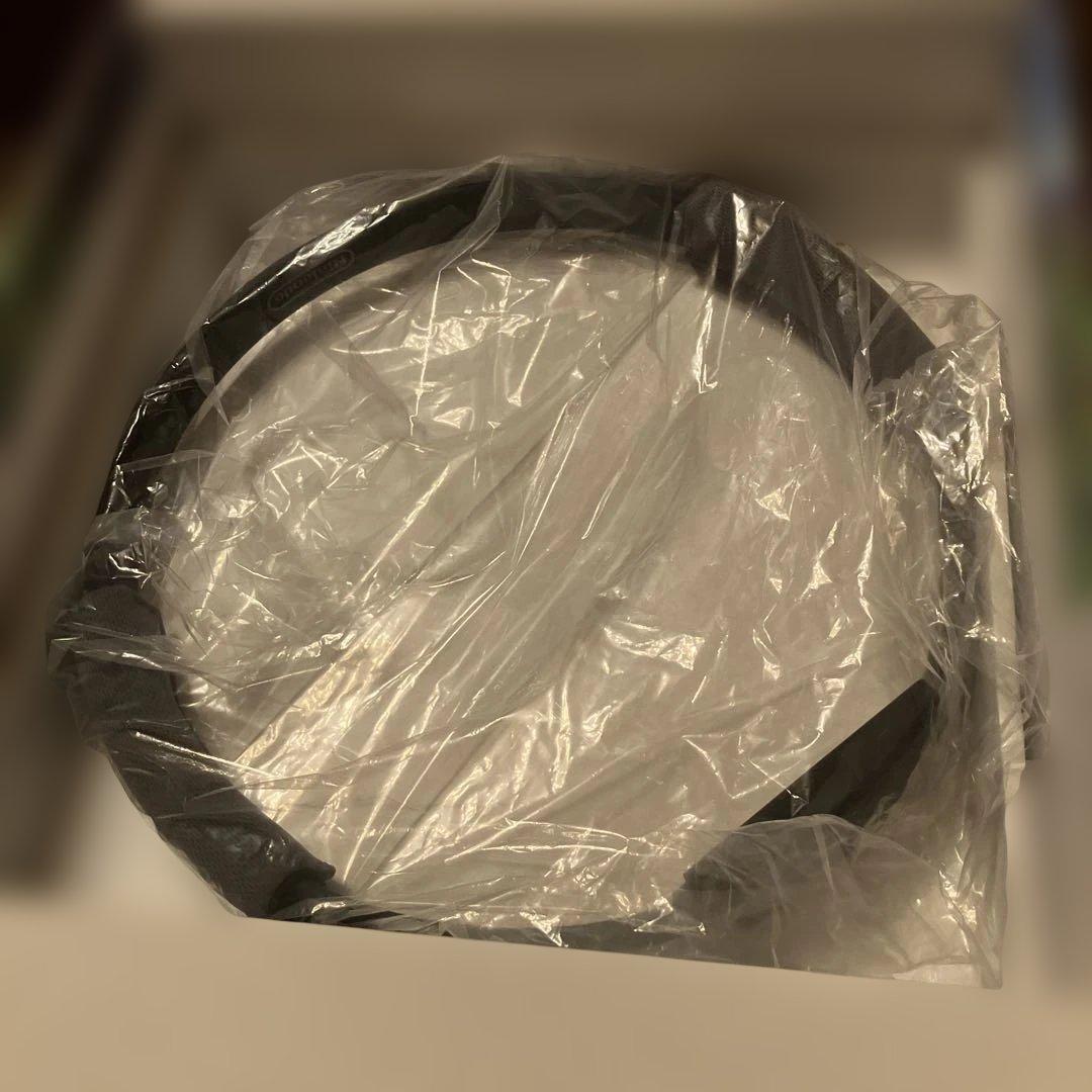 Nintendo switch リングフィットアドベンチャーセット