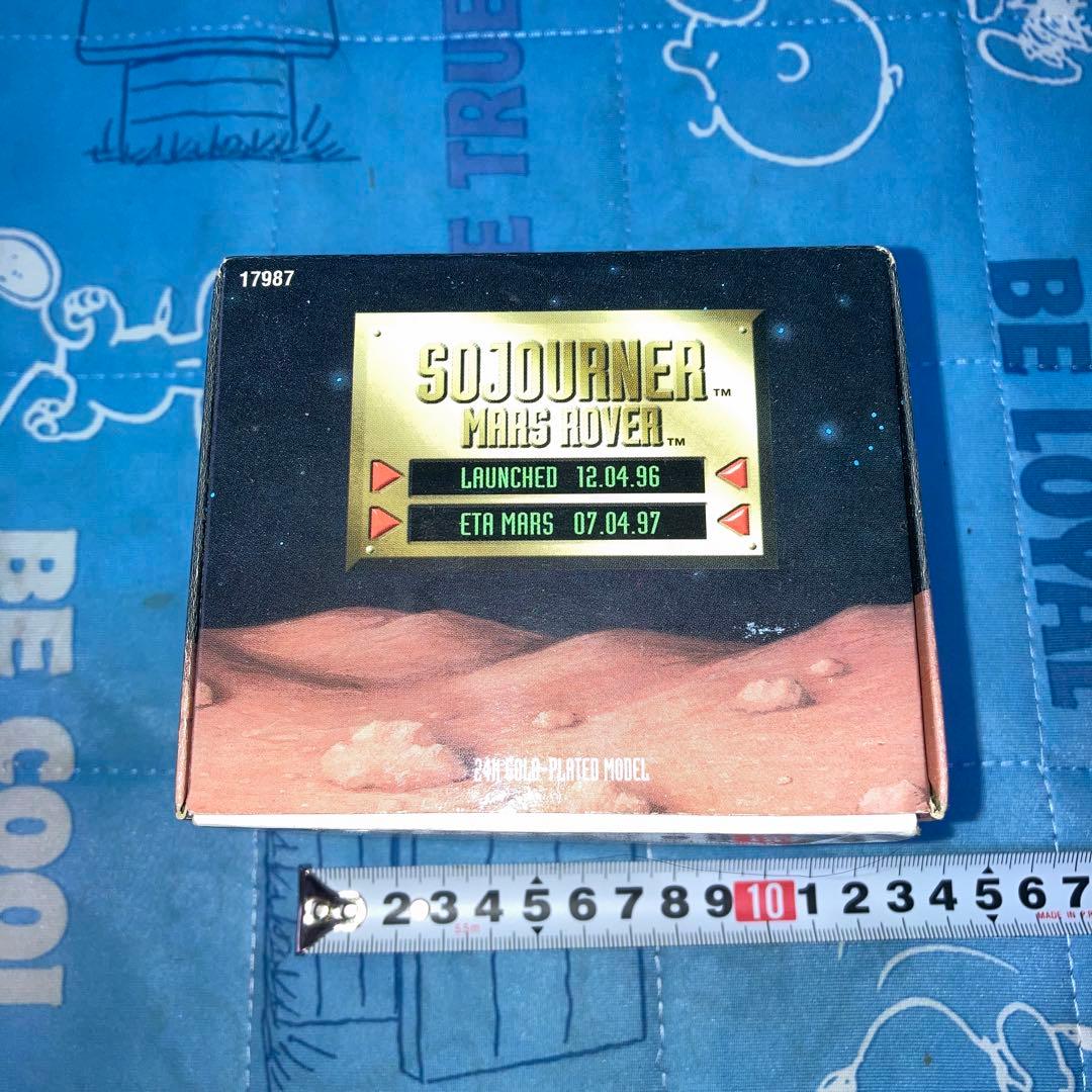 SＯＪＯＵＲＮＥＲホットウィル新品未使用希少