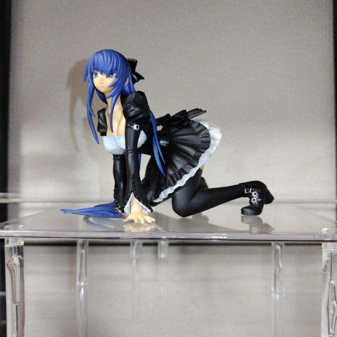 美少女フィギュア　刀剣乱舞　ぬーどるストッパー　薬研藤四郎　他セットまとめ売り