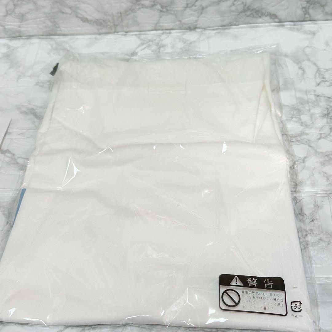 エヴァンゲリオン 綾波 レイ Tシャツ アニメ 漫画