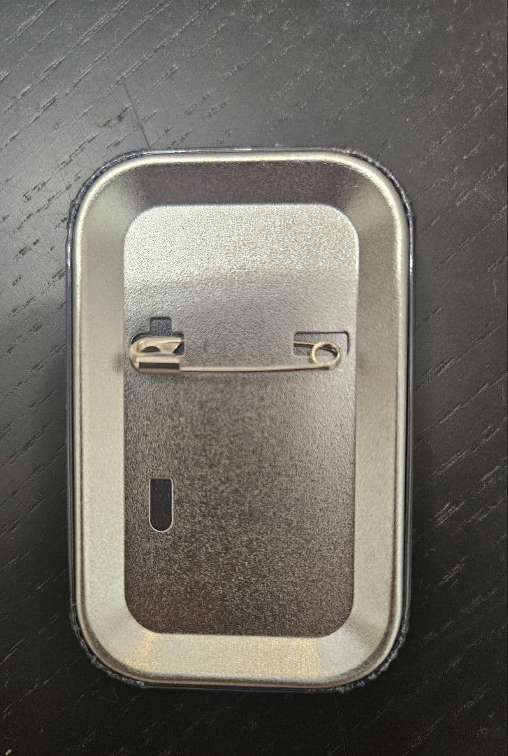 第五人格 ポストマン メモリーフィルム