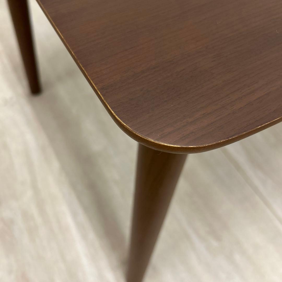 アウトレット★ダイニングテーブル シンプルデザイン 北欧風 カフェ風 作業台