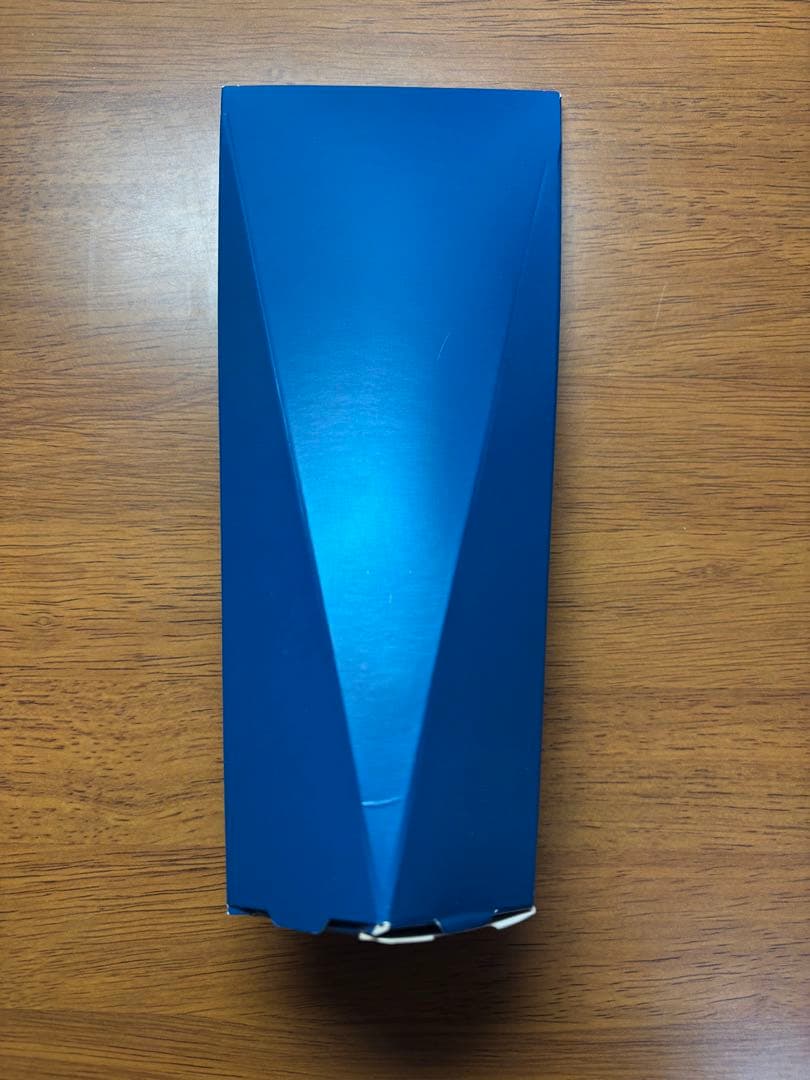 【限定5000本】クルトガダイブ グランブルー