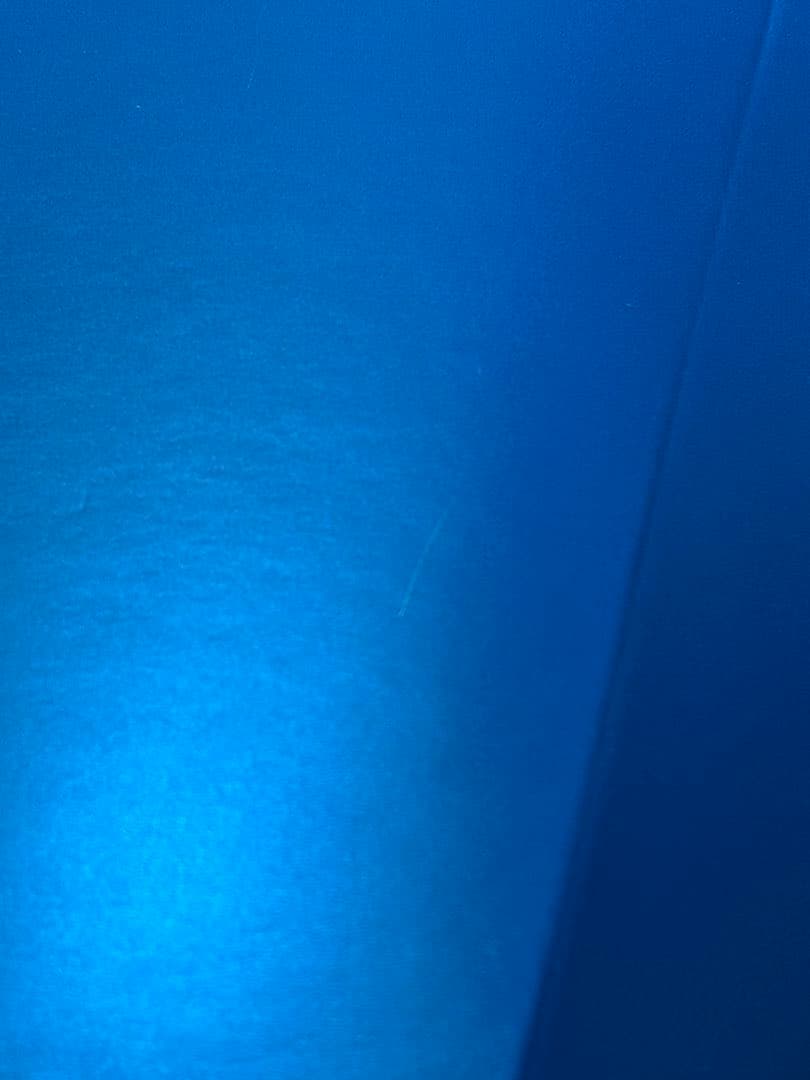 【限定5000本】クルトガダイブ グランブルー