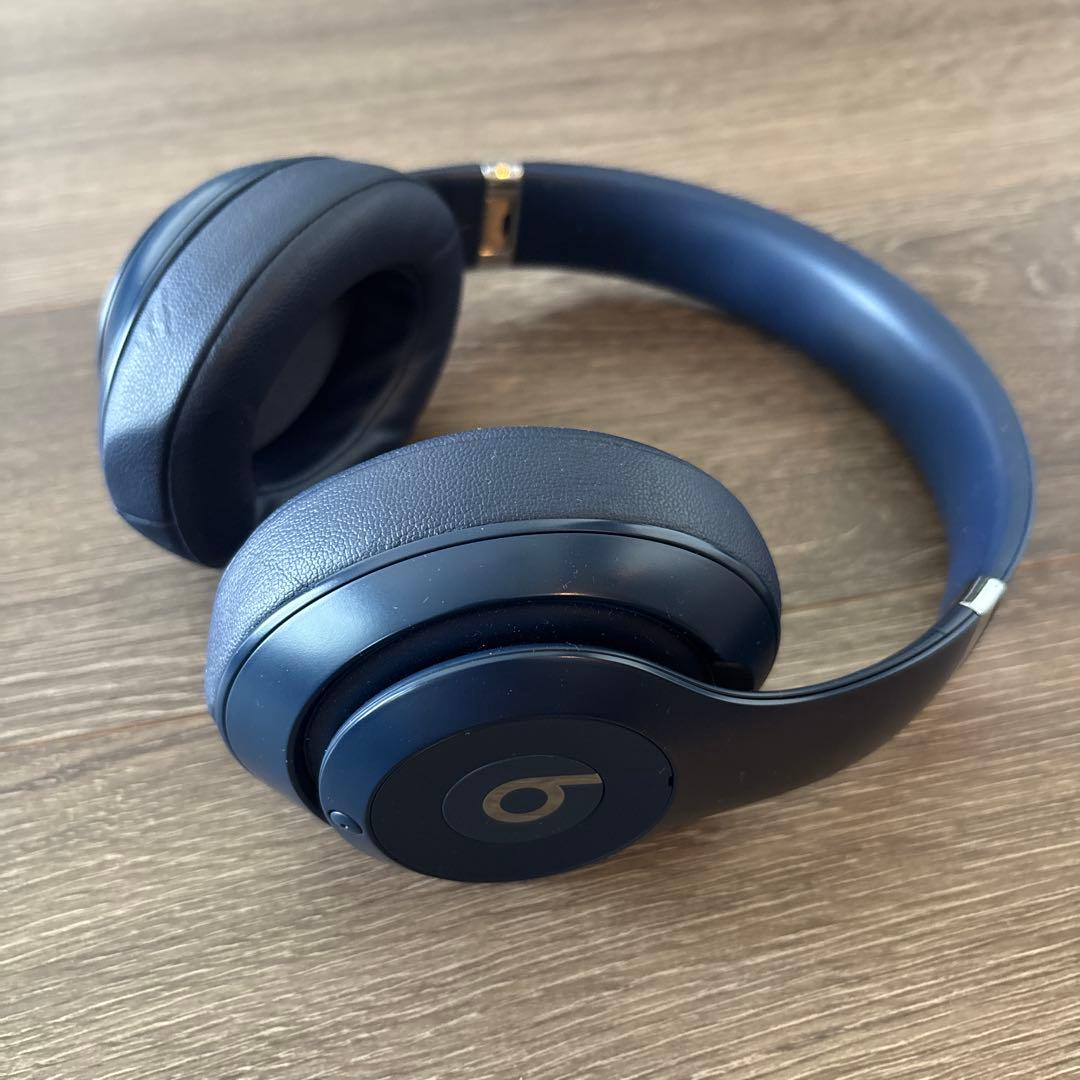 Beats studio3 本体のみ