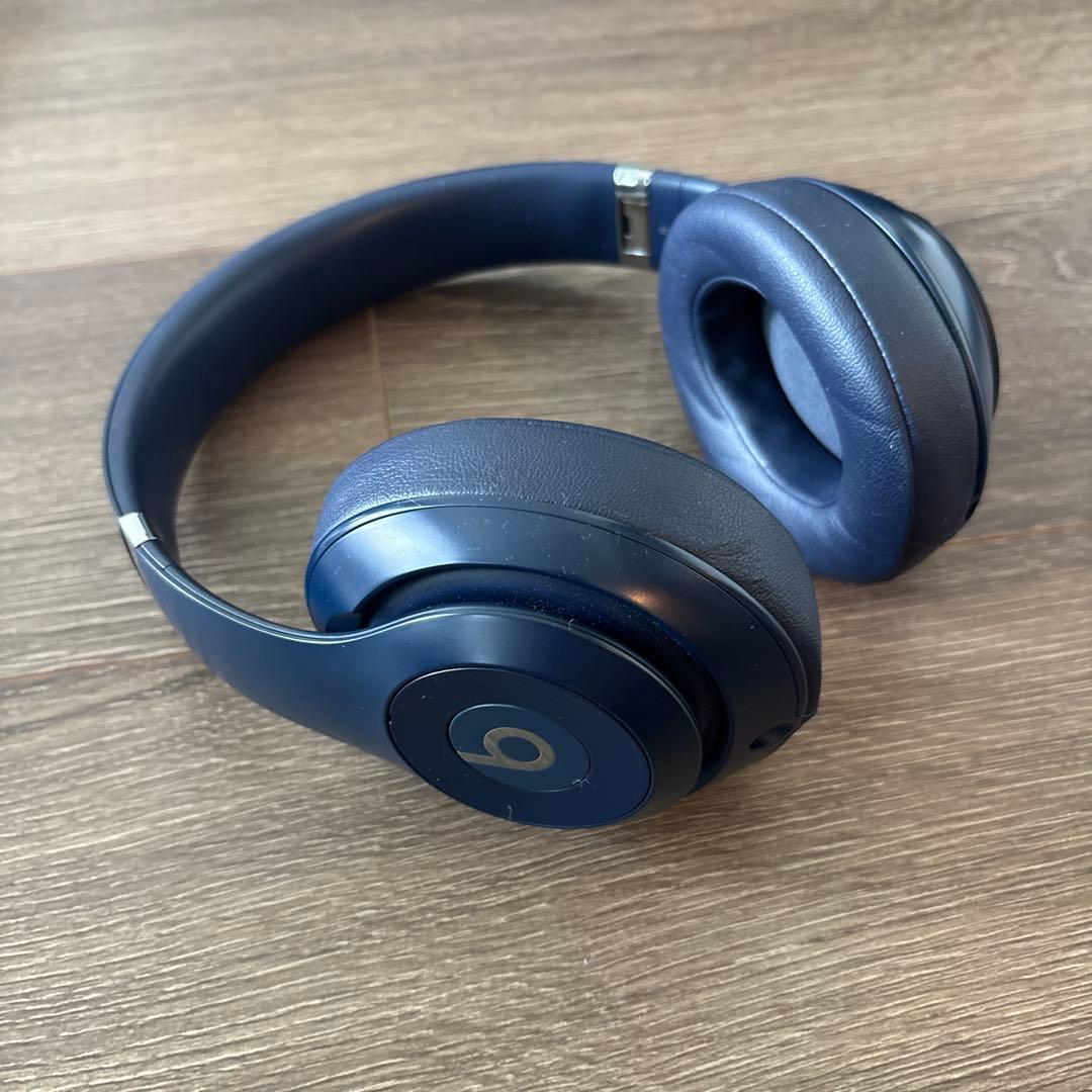 Beats studio3 本体のみ