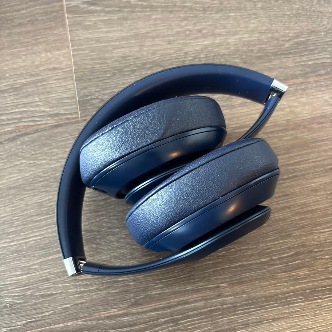 Beats studio3 本体のみ