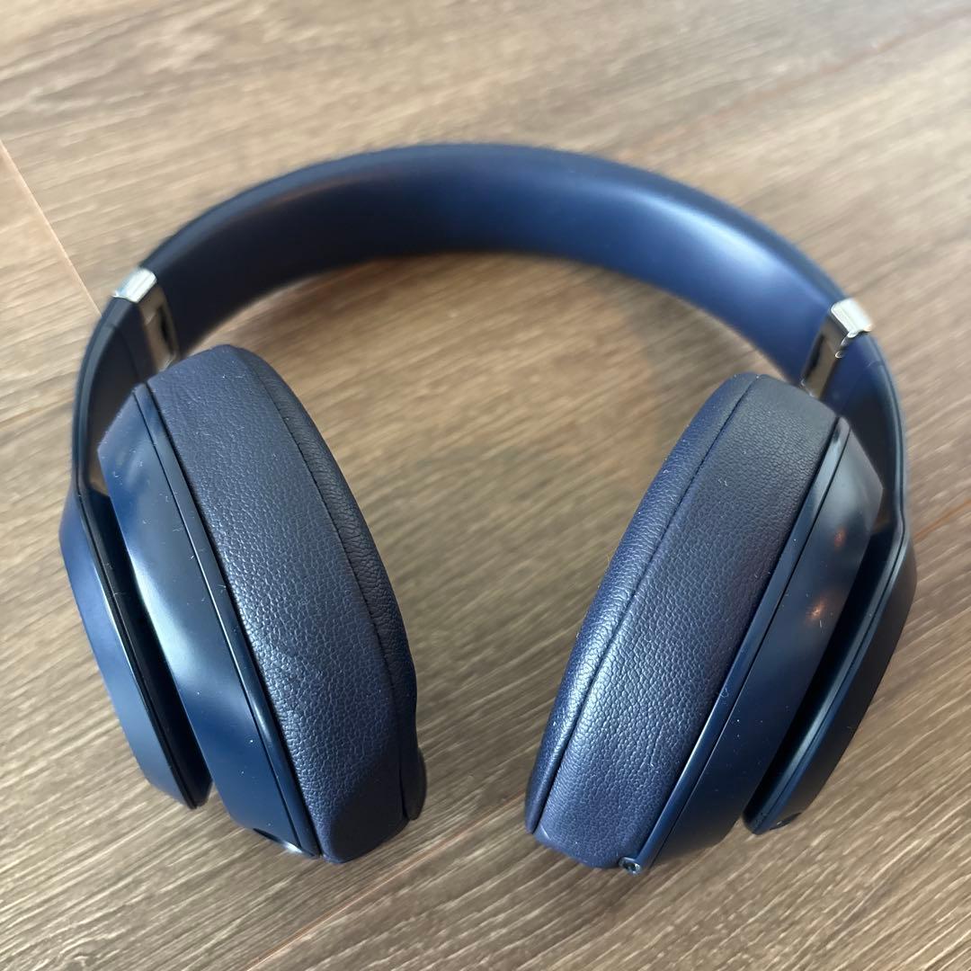 Beats studio3 本体のみ