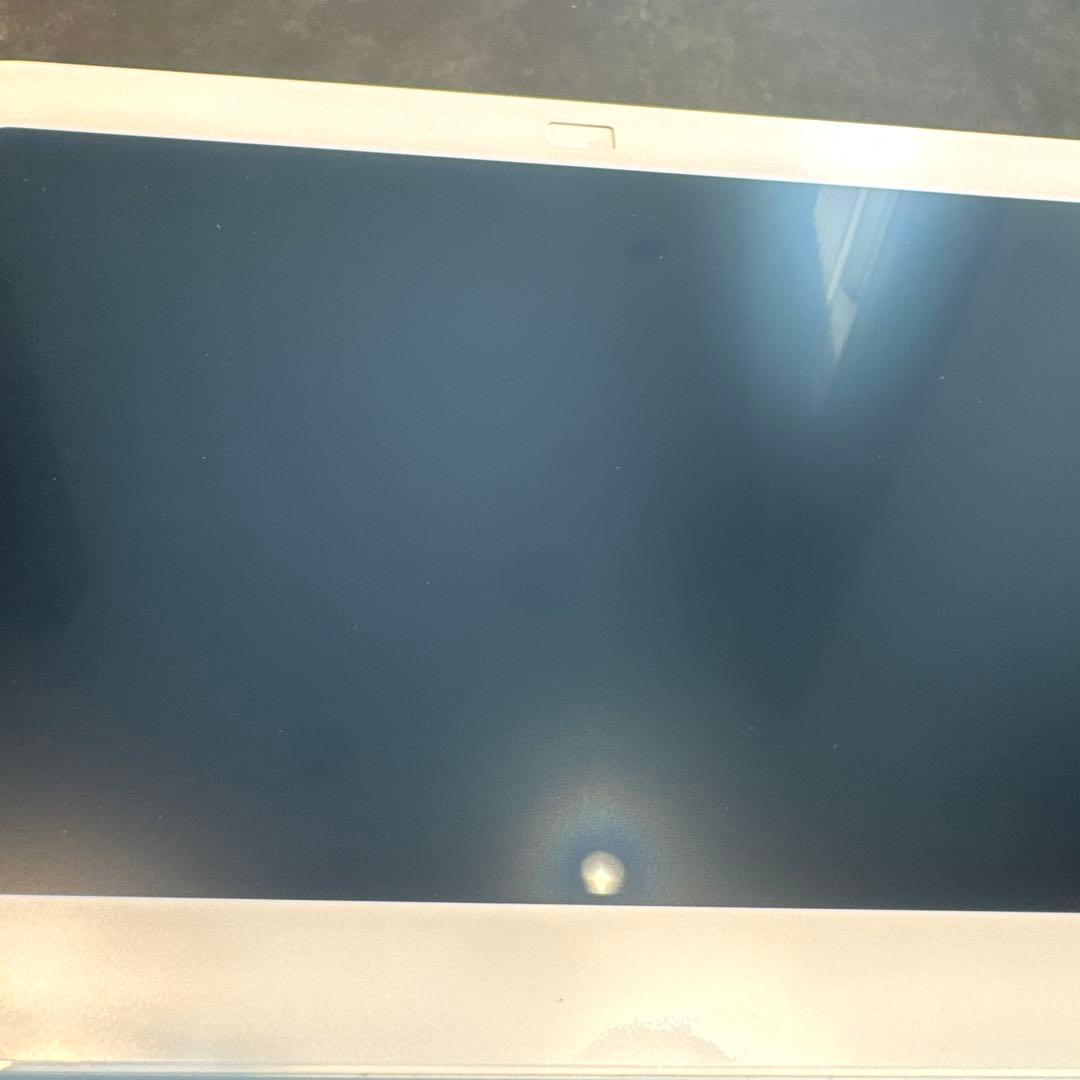 Alexa Echo Show 8 第3世代 スタンド、画面フィルム付