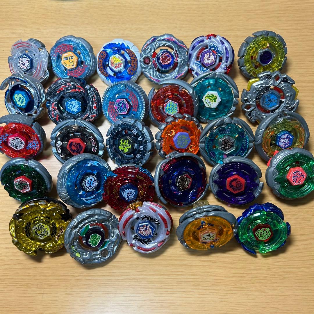 メタルファイトベイブレード セット まとめ売り