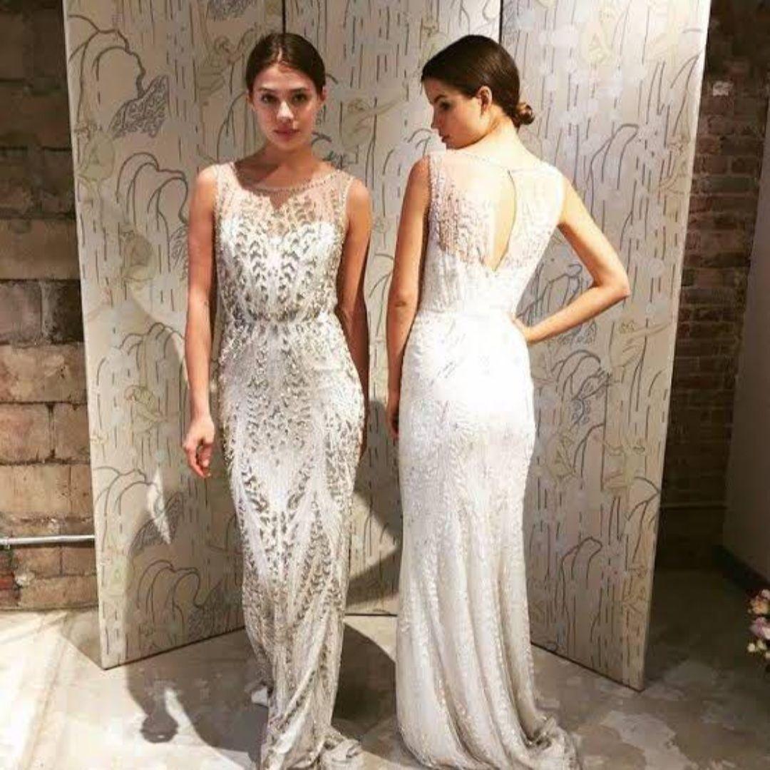 ★まよ様★2ndオーナー　ジェニーパッカム　ハーミア　UK6