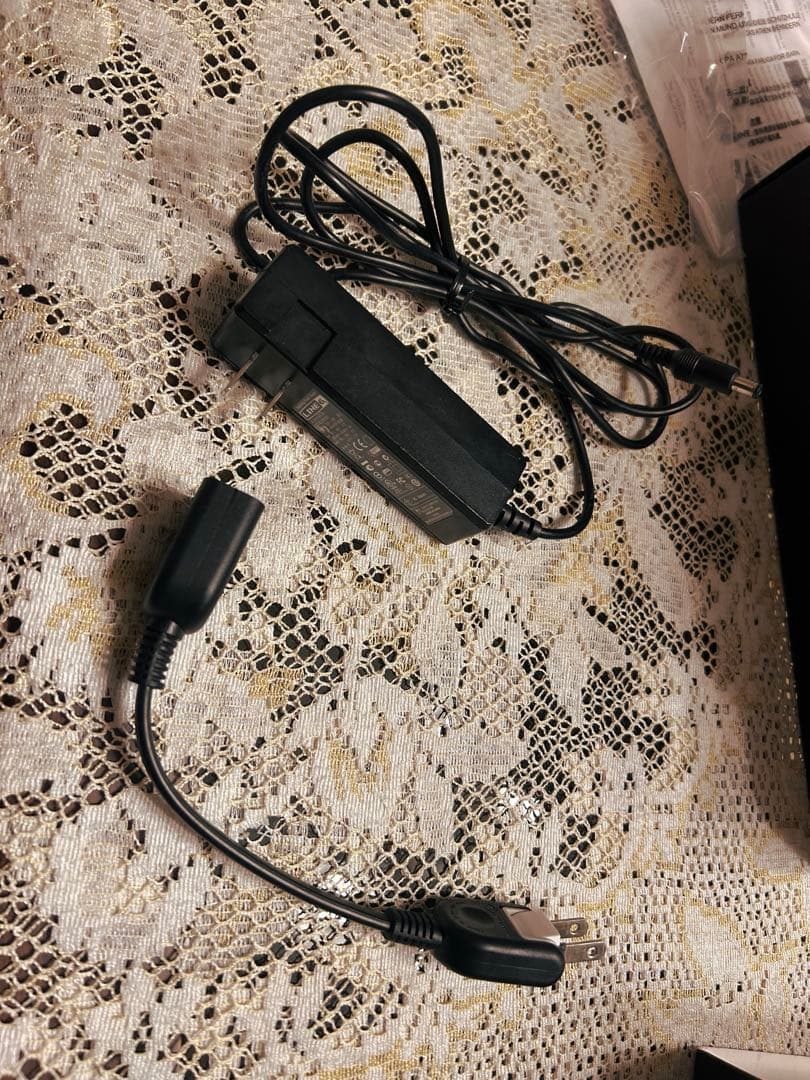 HX stomp Line6 マルチエフェクター