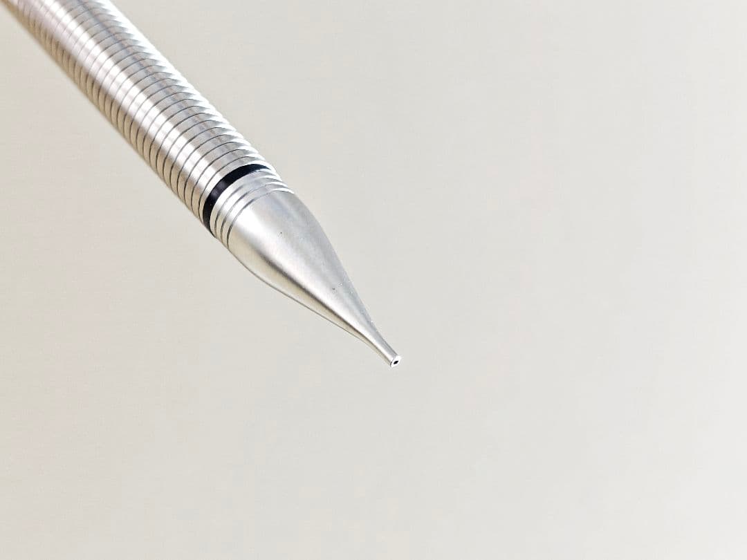 パイロット スプリンター PILOT SPRINTER シャーペン 0.5